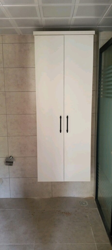 sıparıs uzerıne her turlu mobılya yapılır - 14