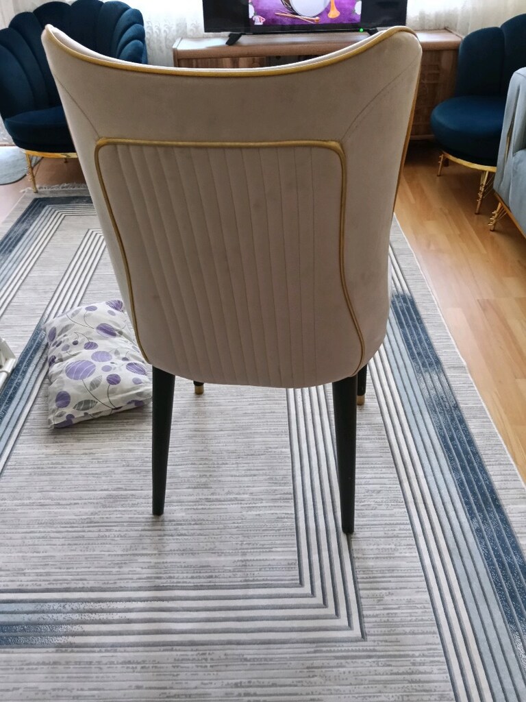 yemek masası - 8