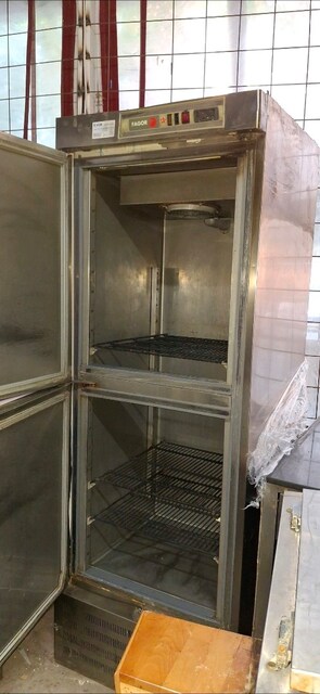buzdolabı cafe büfe restaurant lokanta balıkçı soğutuculu mutfak buzdo