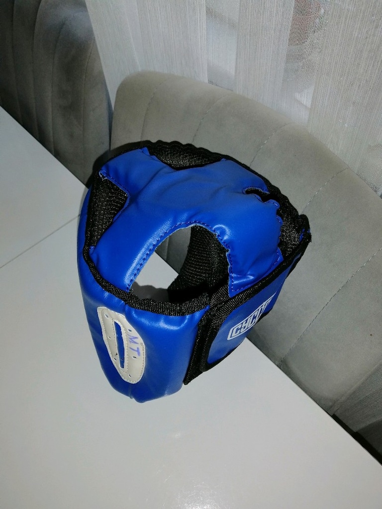 KUM TORBAS/I KASK /ELDİVEN /KAVALLIK - 6