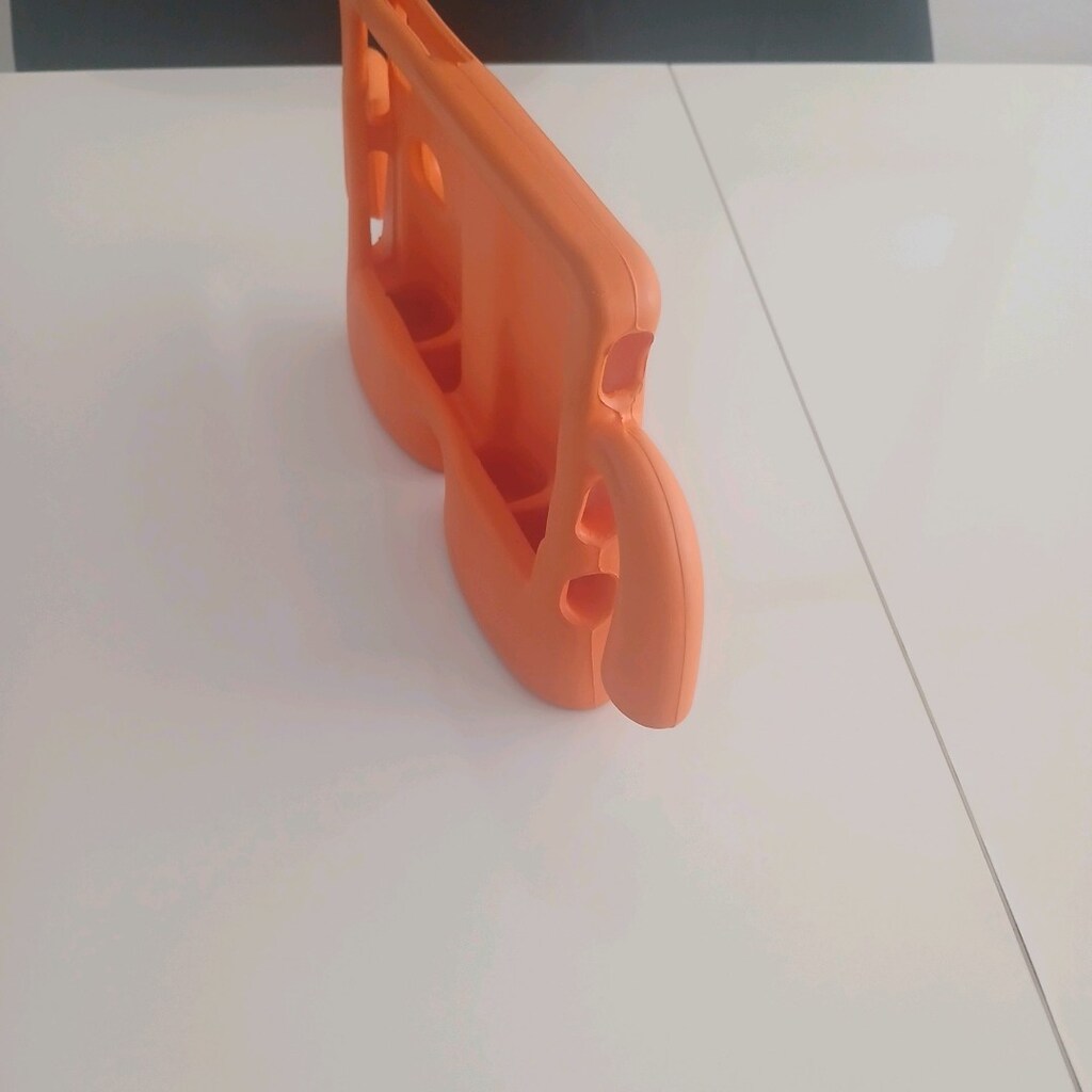 samsung a7 kılıf - 4