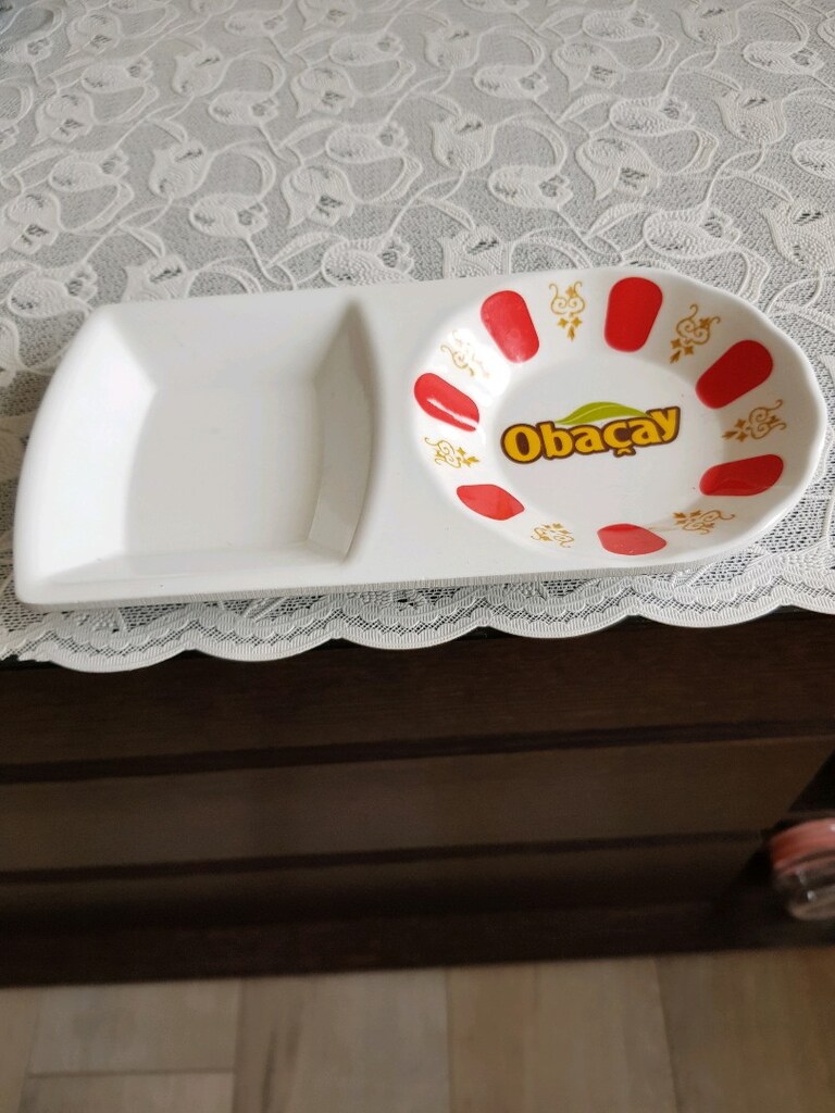 mutfak gereçleri - 4