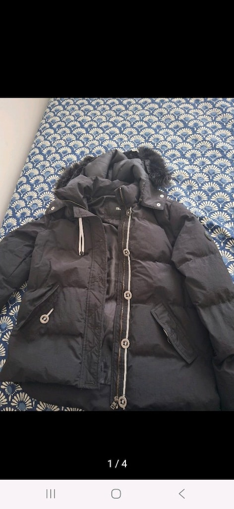 ltb bayan mont