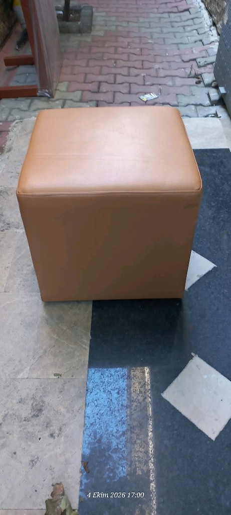yataklı ofis mobilyası - 4