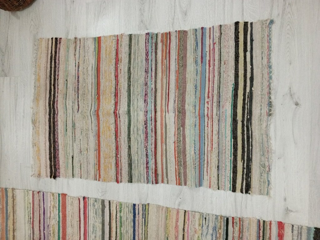 caput kilim eski - 4