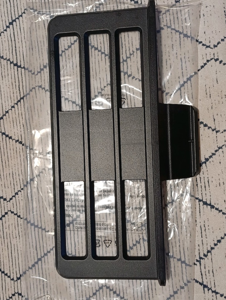 Casio S300 - 5