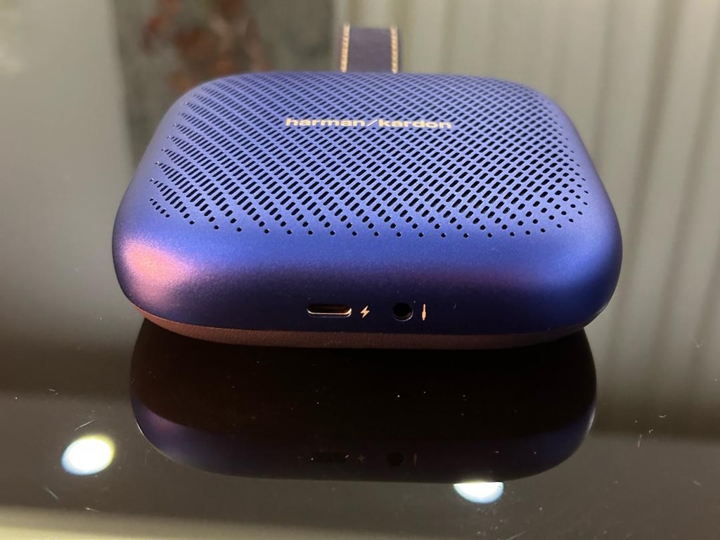 Harman Kardon Neo-Sıfır Etiketli Paketinde - 7