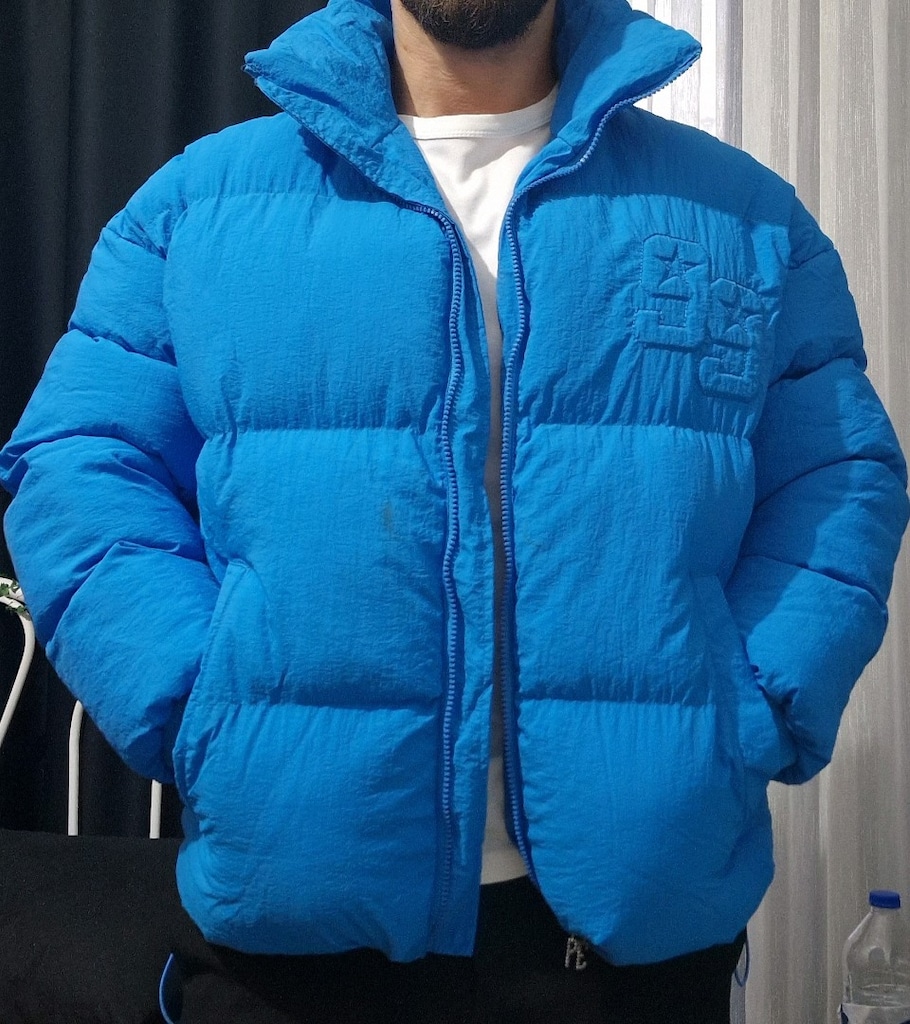 mont - 4