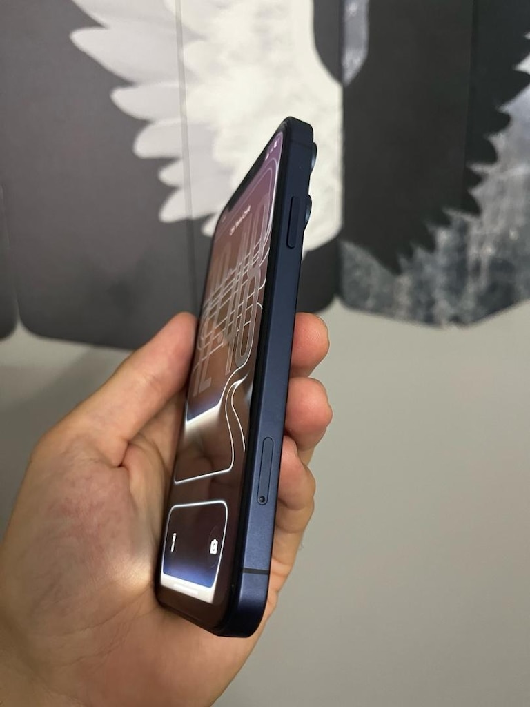 iphone 17 pro dönüşüm - 6