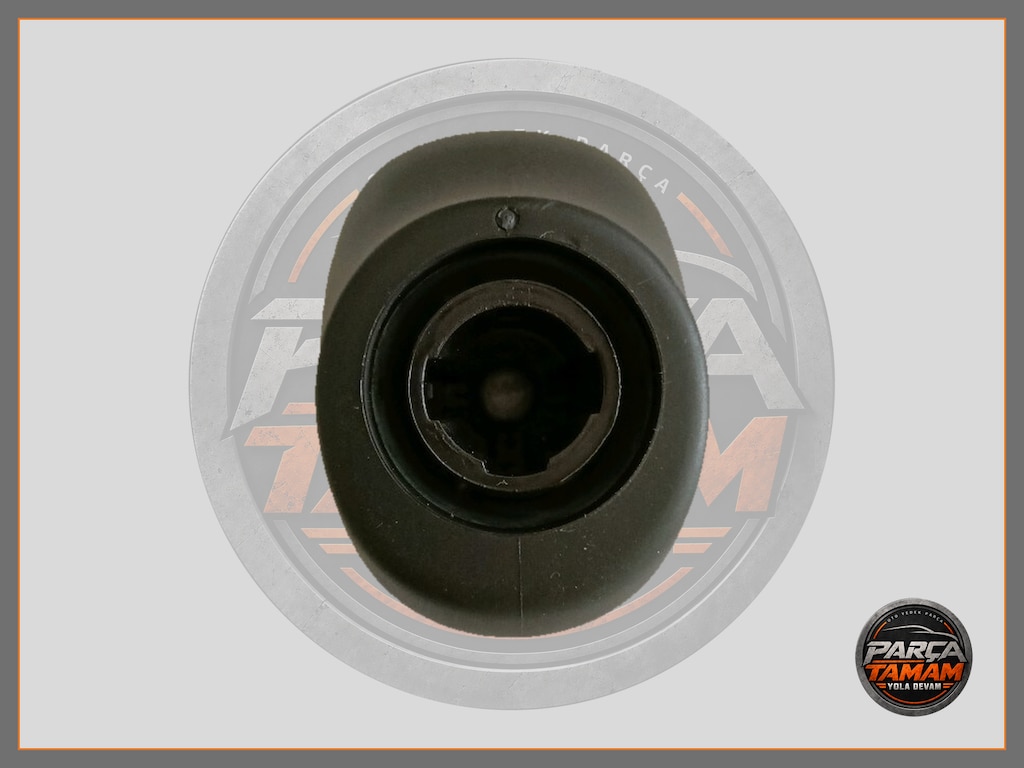OPEL CROSSLAND GRANDLAND VİTES TOPUZU 55506455 - 3