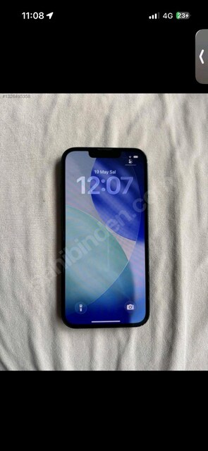 hatasız yd 15 pro Max
