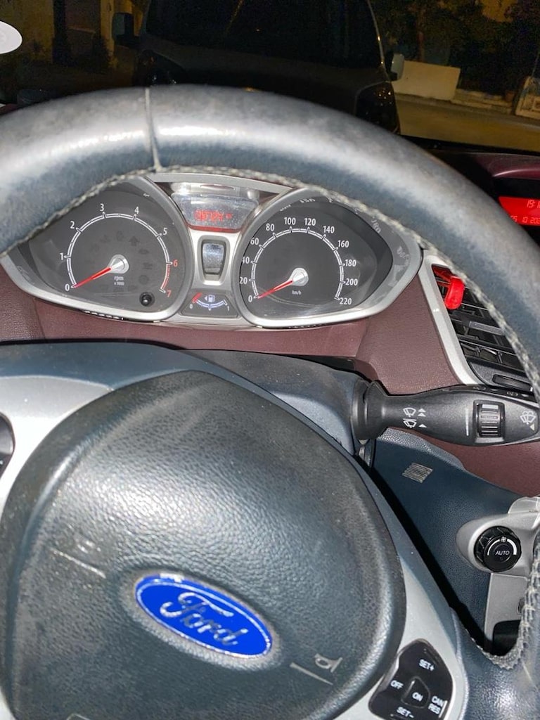 139000 km orj 1.4 benzin/lpg titanyum - 6