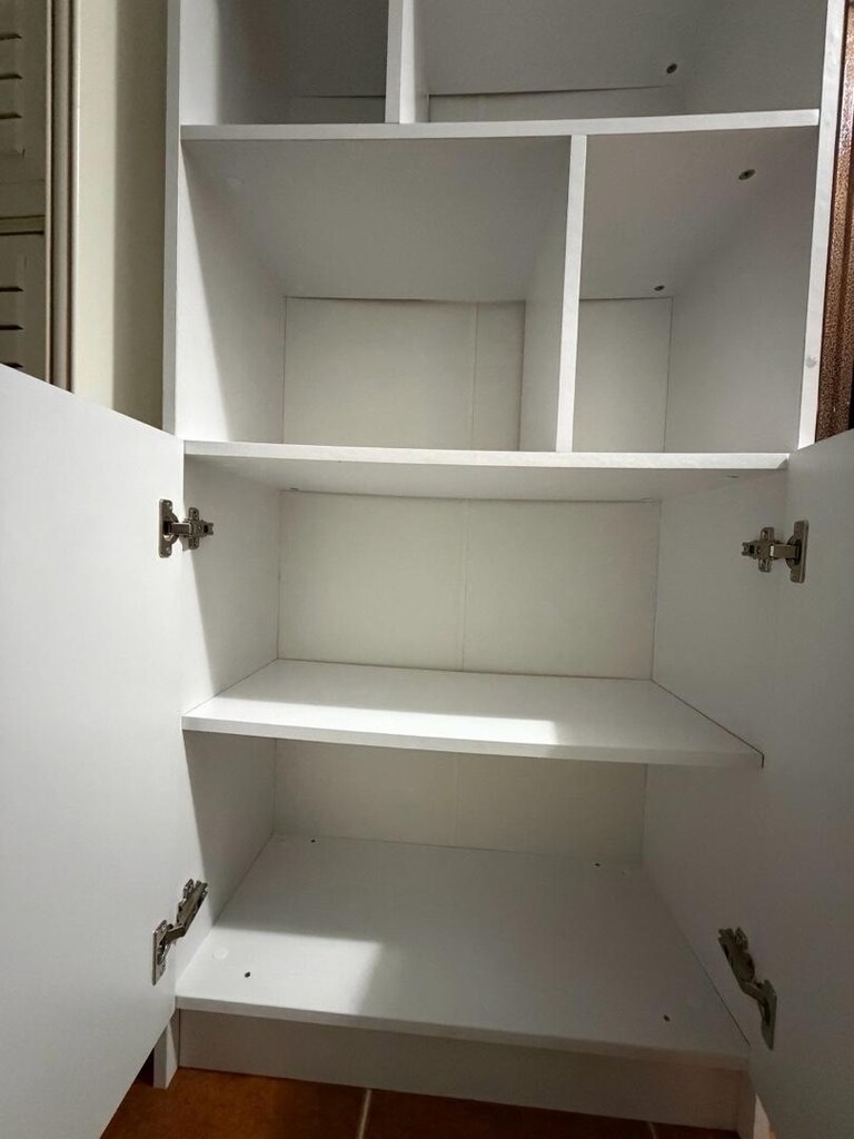 temiz kitaplık - 3