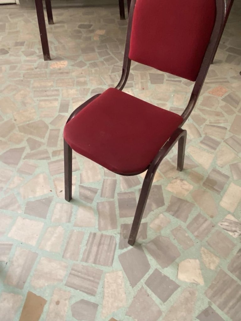 Toptan kıraathane malzemesi - 3