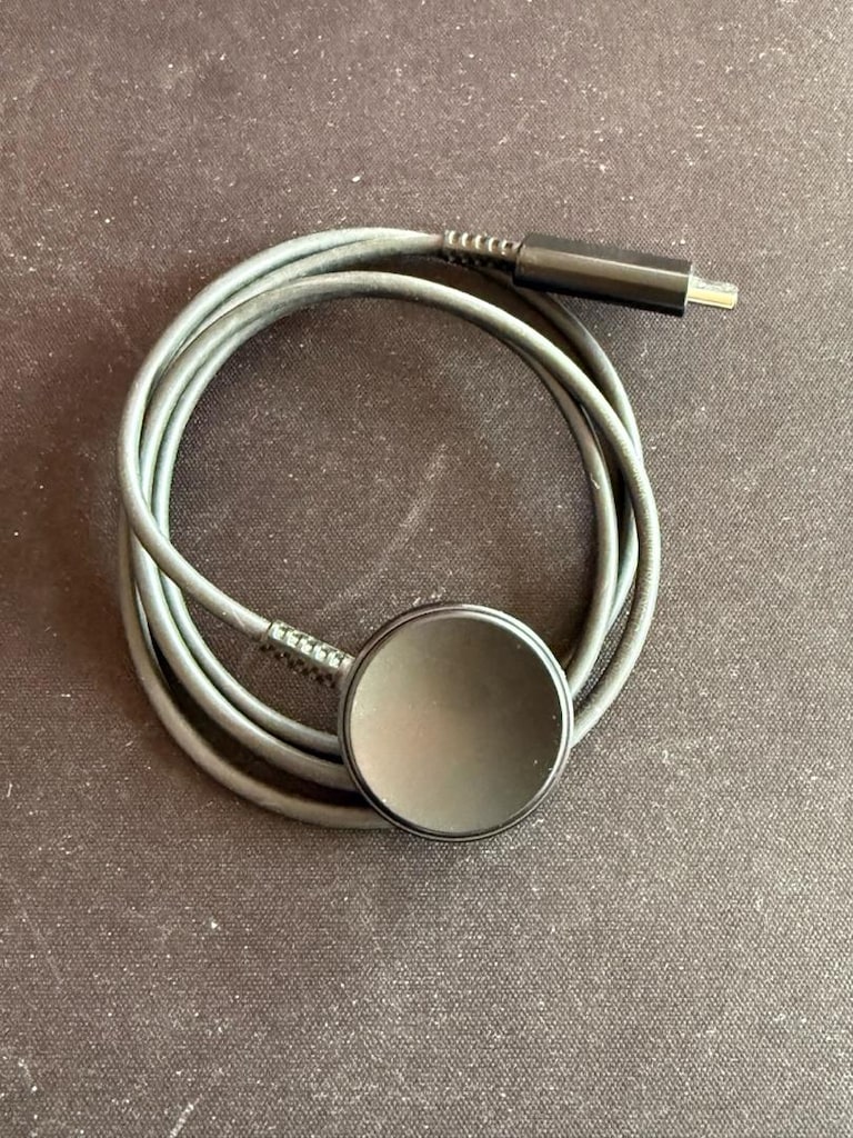 Samsung Galaxy Watch Ultra - 2