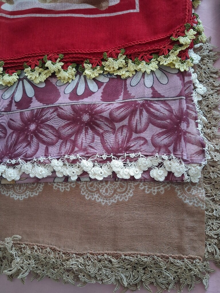 YAZMA - 12