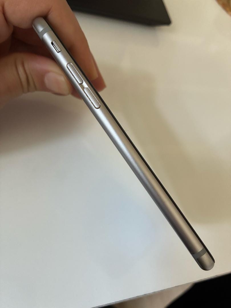 iPhone 6S 64GB Temiz TURKCELL Çıkışlı - 5