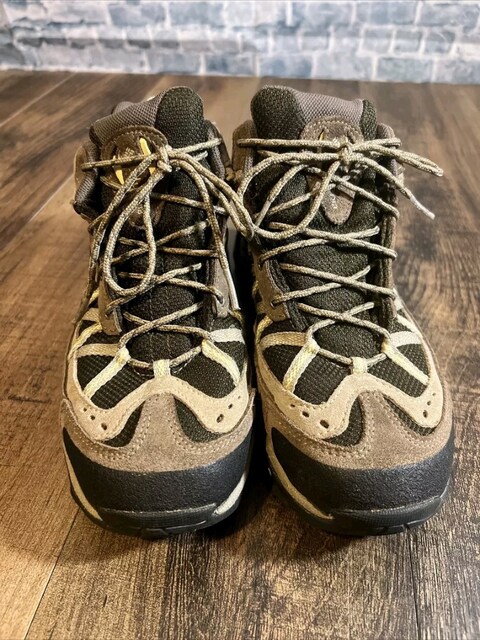Columbia Waterproof 39,5