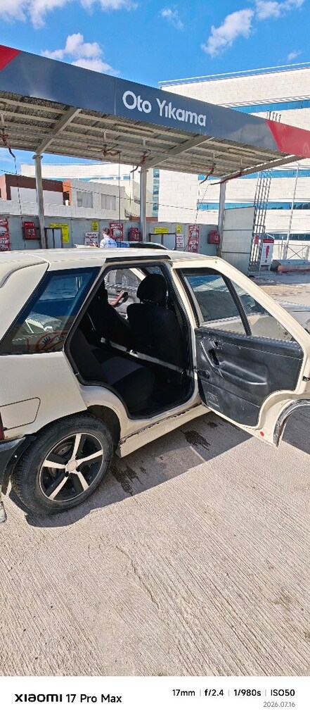satılık Tipo uyuguna veriyorum azda olsa pazarlık payı olur - 10