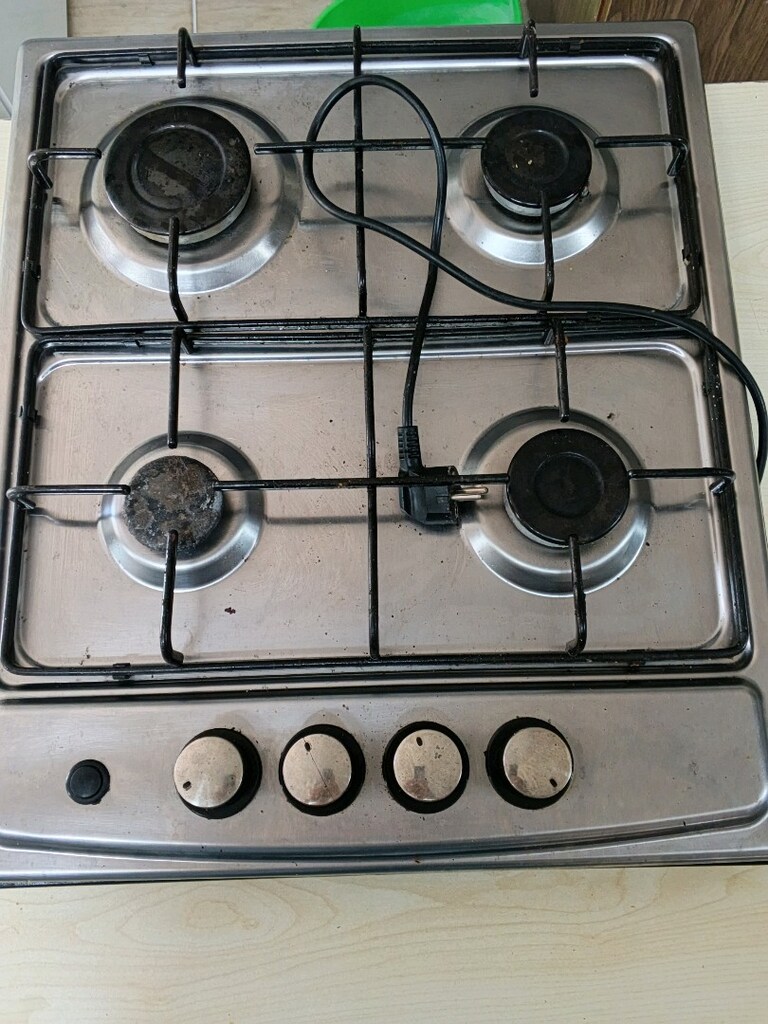 tüplü ocak - 3