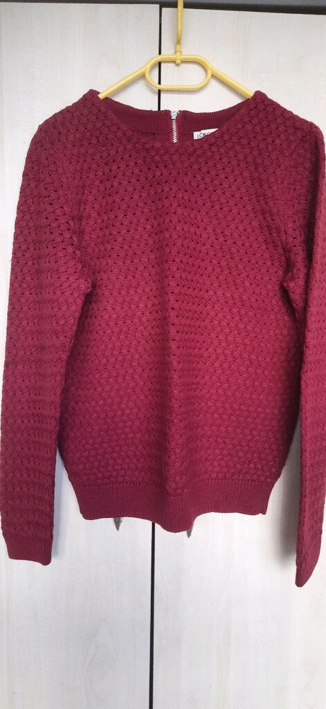 lc waikiki kazak
