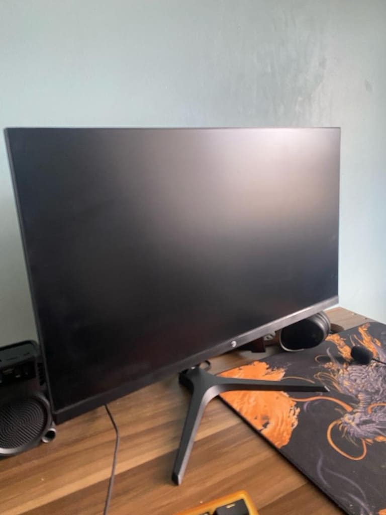 180 HZ MONİTÖR - 4