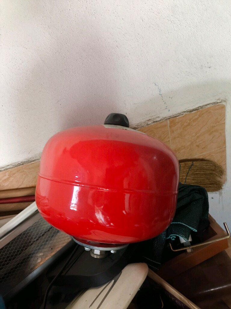 EKOTEC 12KW ISI POMPASI - 4