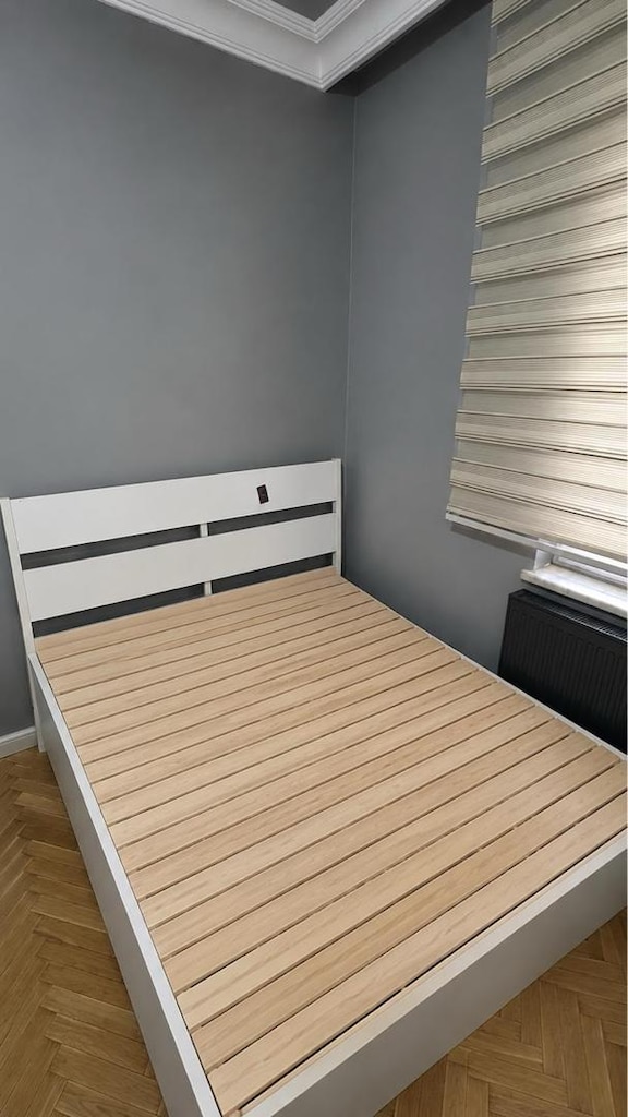 ev eşyası - 12
