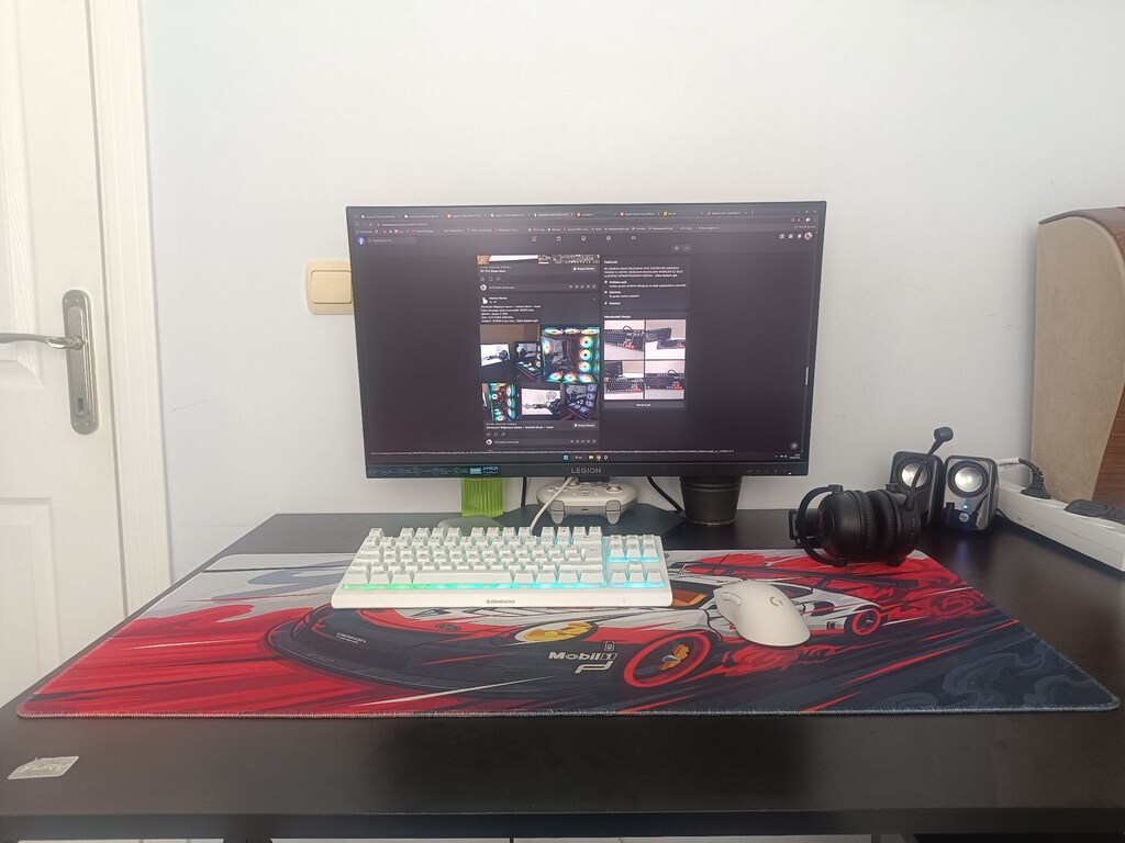 Oyun ve Yayın Canavarı: RTX 5070 Ti - 32GB RAM - 7800X3D Full Set - 8