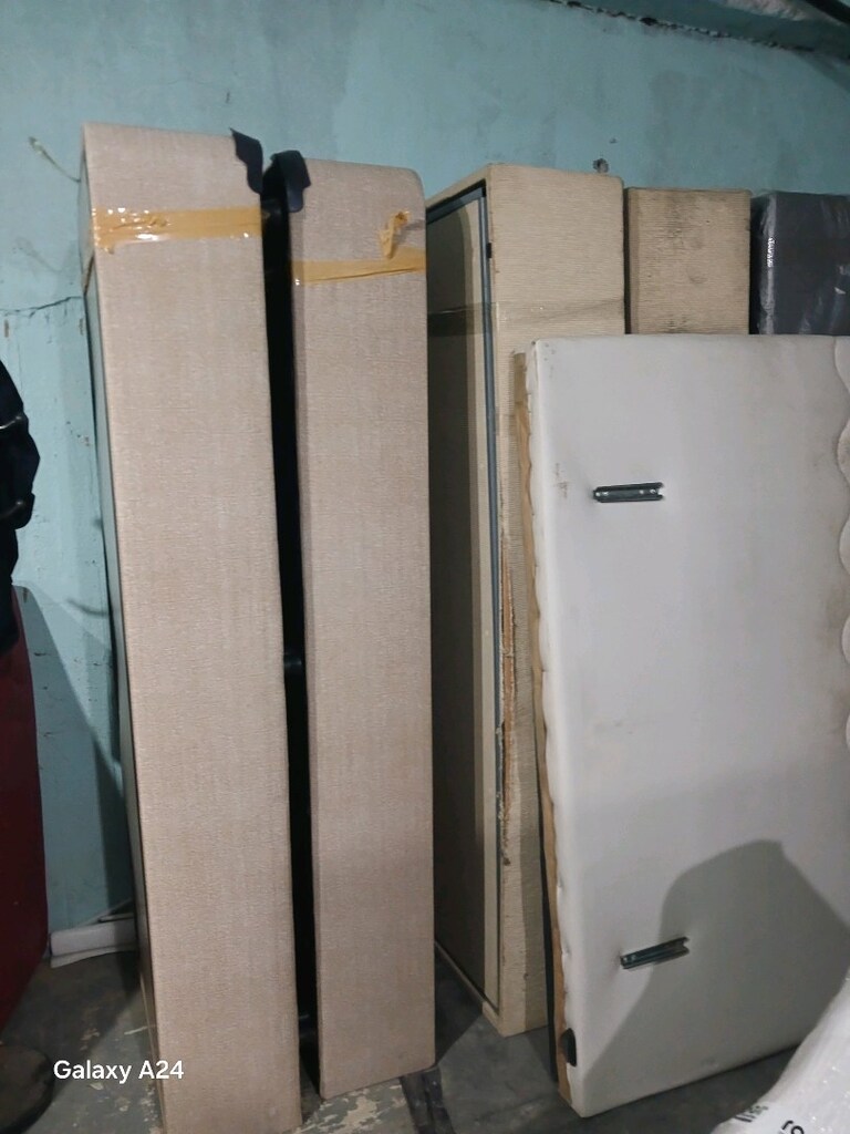 komple ev eşyası - 10