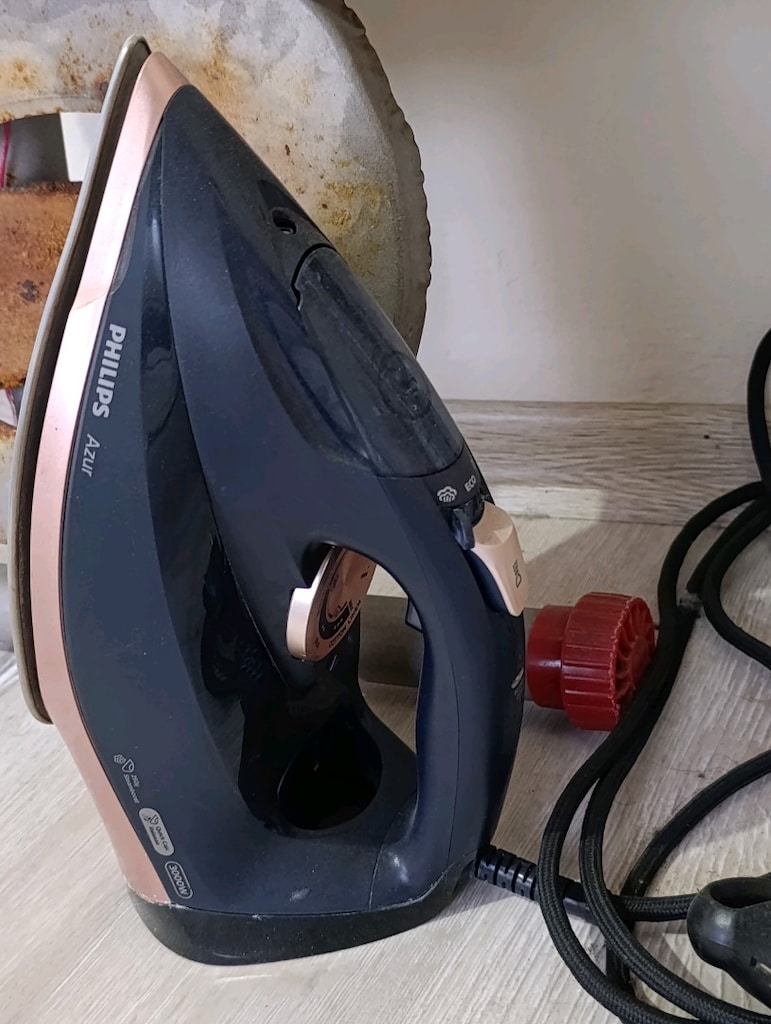 Sahibinden Komple Ev Eşyası / Öğrenciye - Bekara Acil Kelepir Paket - 14