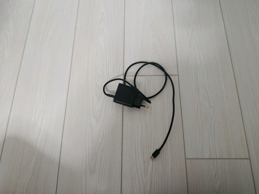 Steam Deck OLED 512GB - Tertemiz - 7