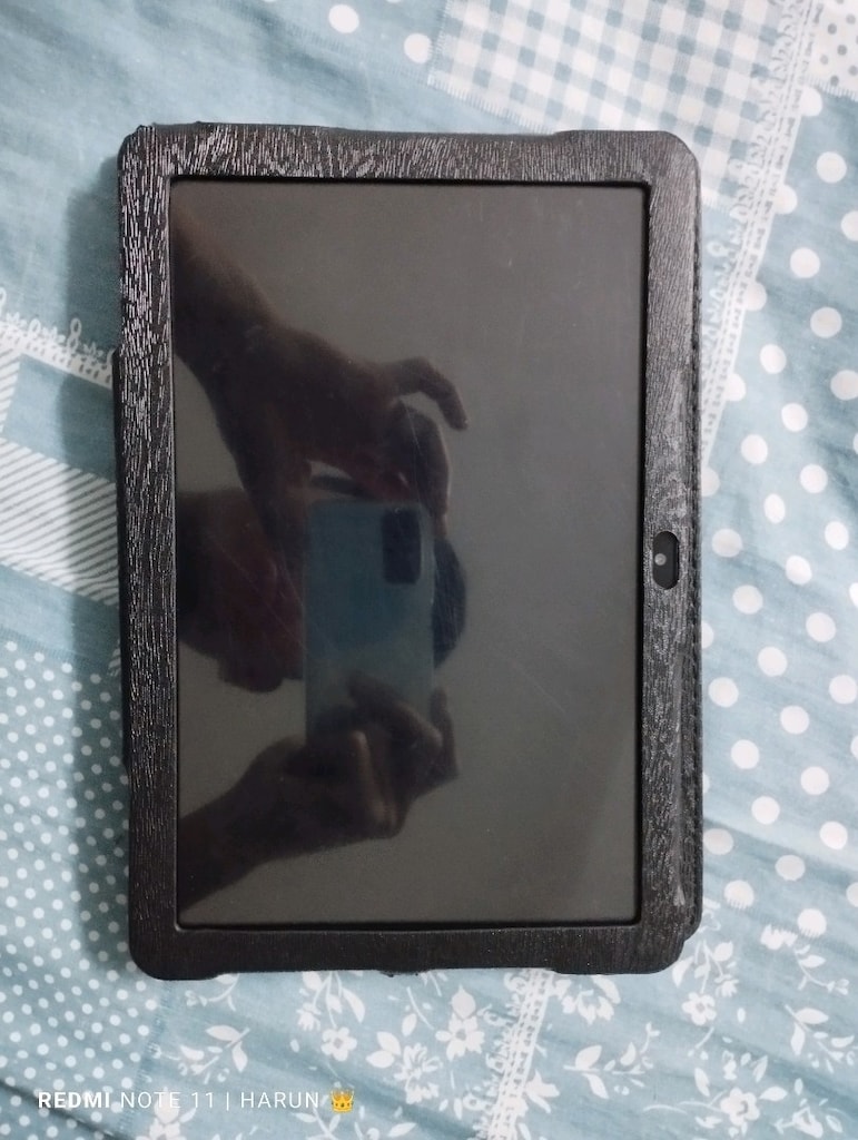 Fırsat Cihazı ‼1 Yıl Garantili Sprange M 10 Plas Tablet 128/8 - 5