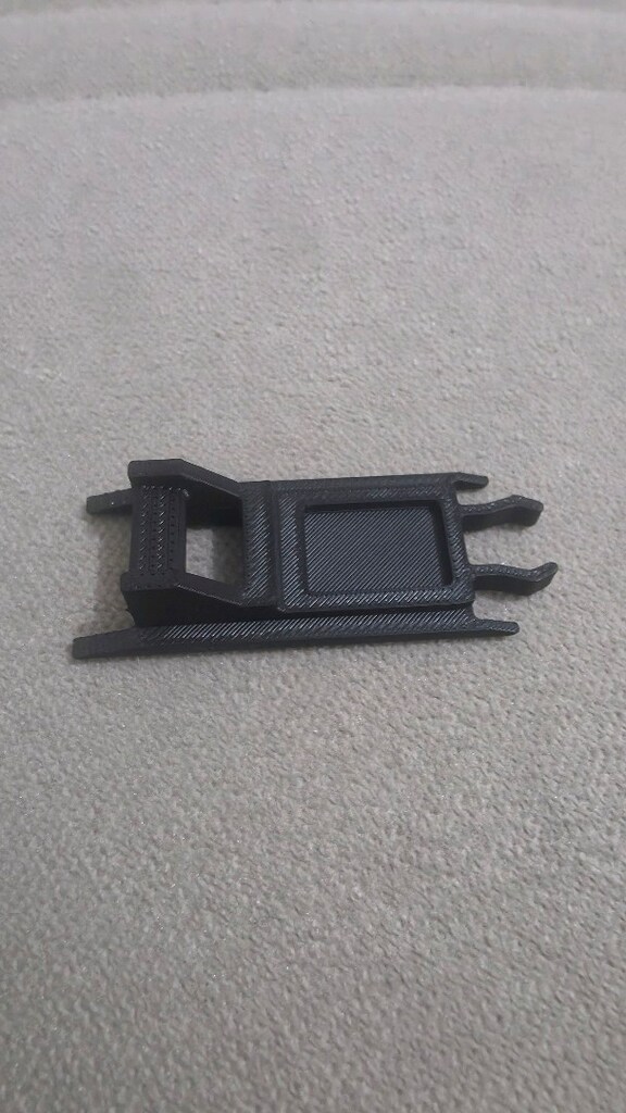 BMW E36 E39 X5 E53 E46 için 2 Adet Sunroof Kızak Ray Tamir Klipsi - 3