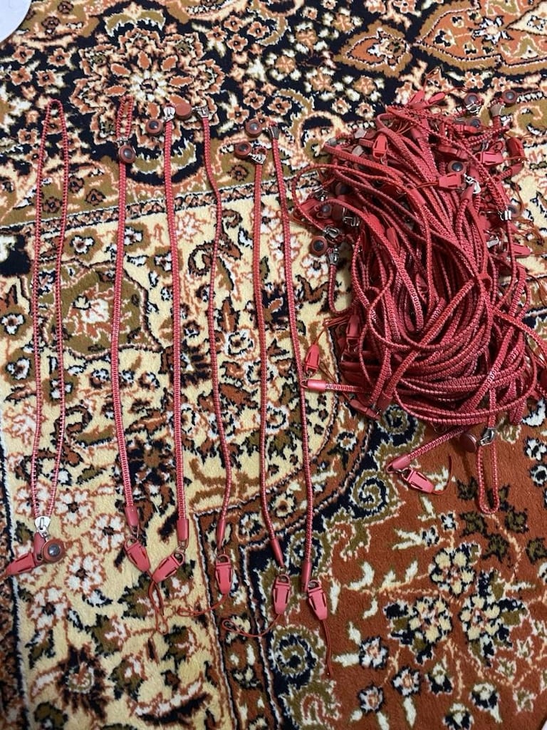 telefon aksesuarı - 4
