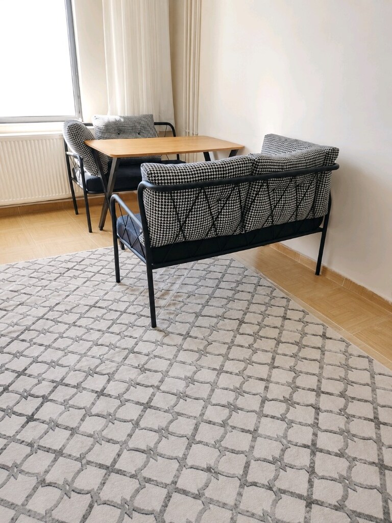 Modüler l koltuk - 3