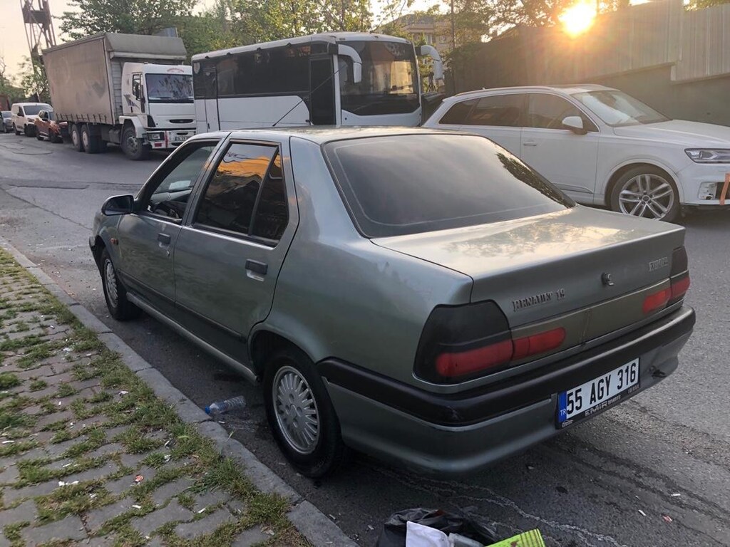 2000 öodel klimalı - 3