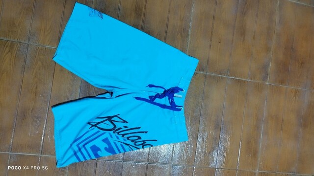 #Billabong ünlü marka Şık şort..Eni çekilince 40 Boyu 59 Paça eni 27