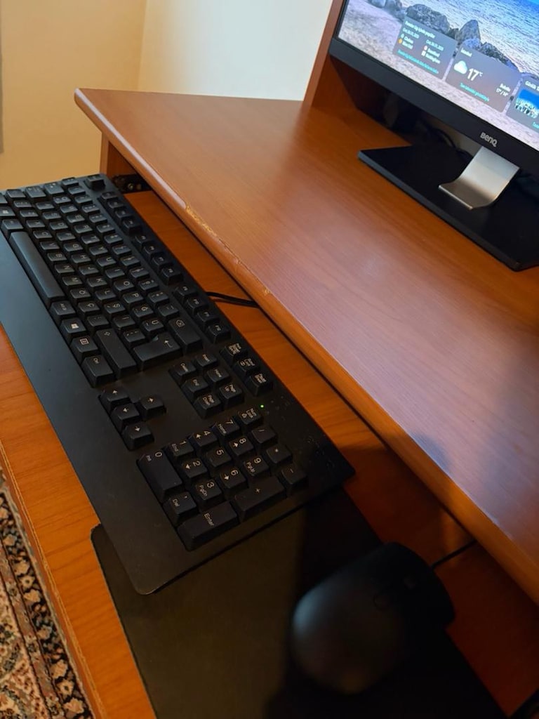 nvidia Rtx2060 masaüstü pc satılık - 3