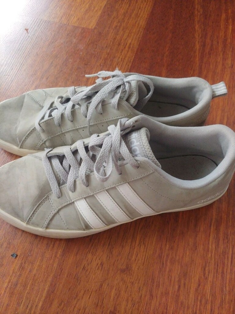 adidas erkek ayakkabı - 5