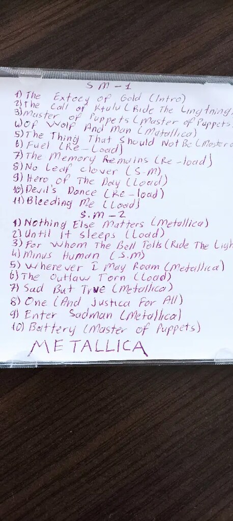 CD müzik cd - 2