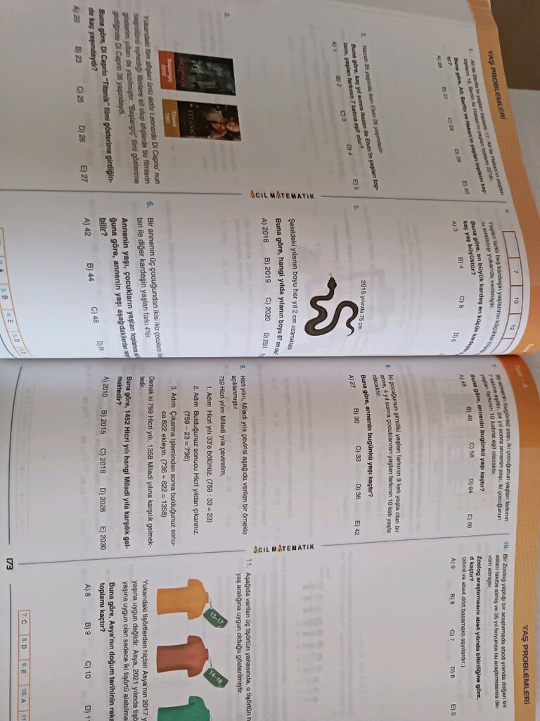 matematiğin ilaci t yet soru bankasi acil yayinlarii - 3