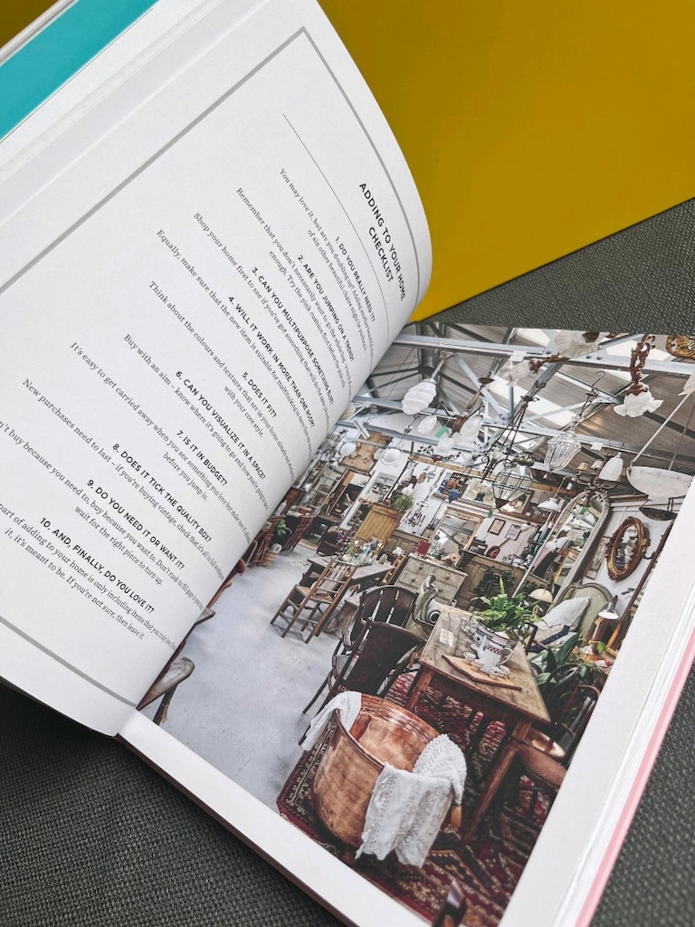 Better with Bubbles Şarap içecek İngilizce Wine Kitap Book - 8