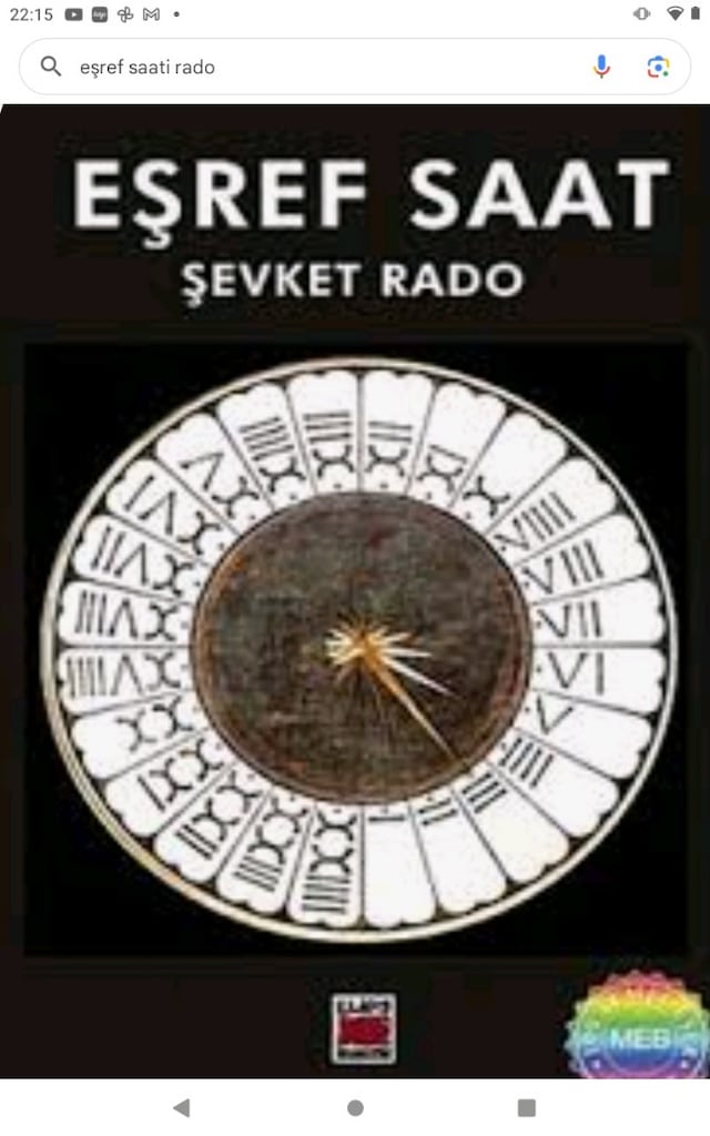 tespih tespih - 17