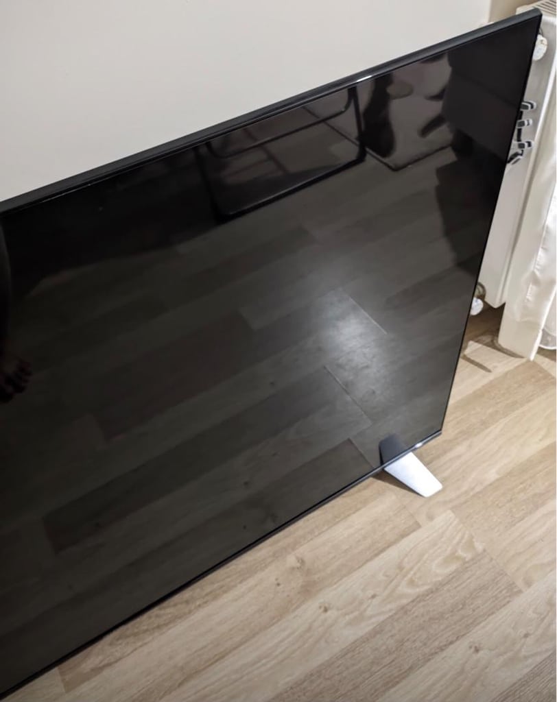 tv bugün gel al 20 tl - 2