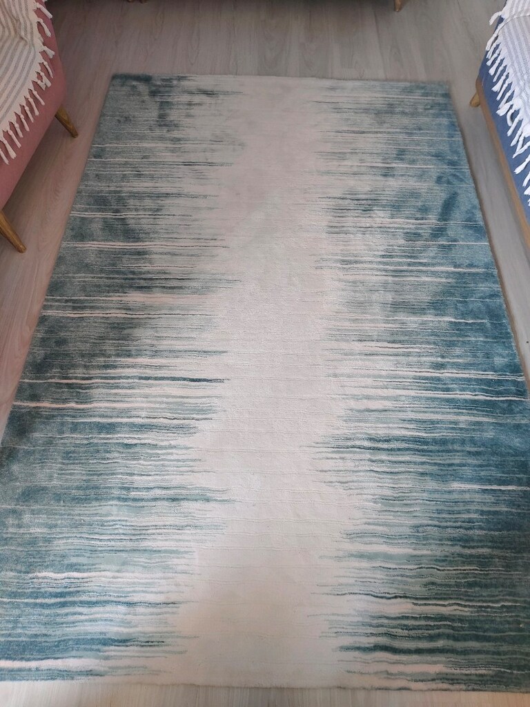 Bellona salon halısı - 2