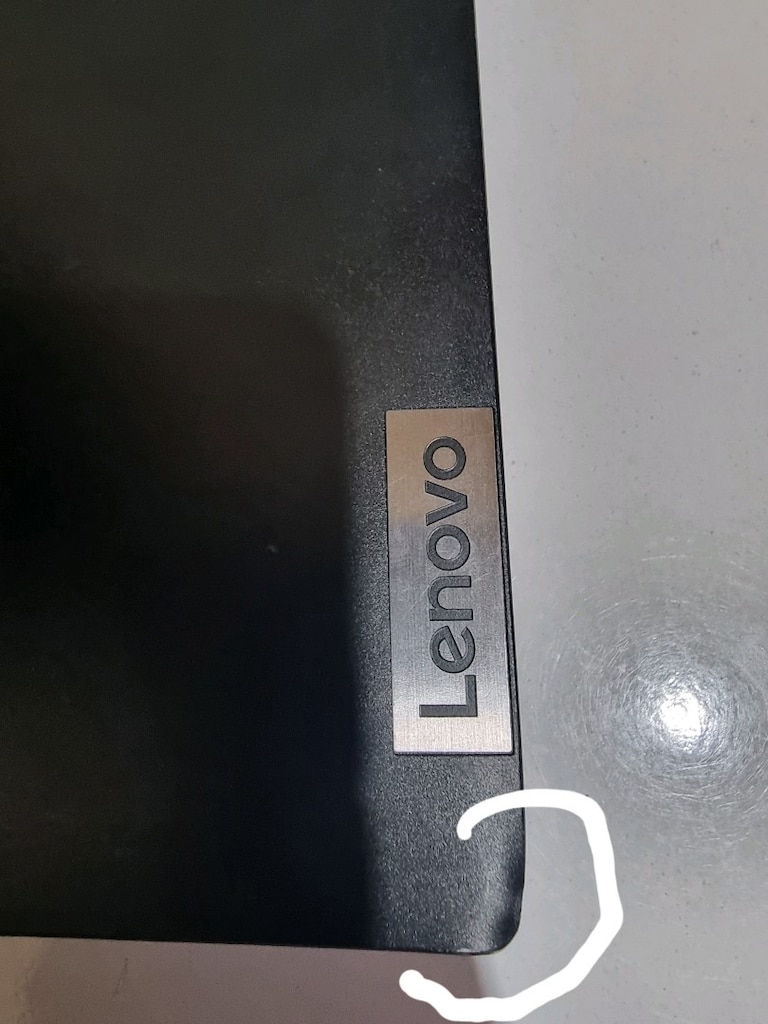 Lenovo thinkpad e14 gen 2 i7 işlemci - 5