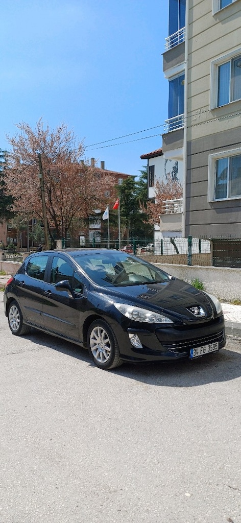 Sahibin den Tek Parça Boya Harici Hatasız Boyasız - 2