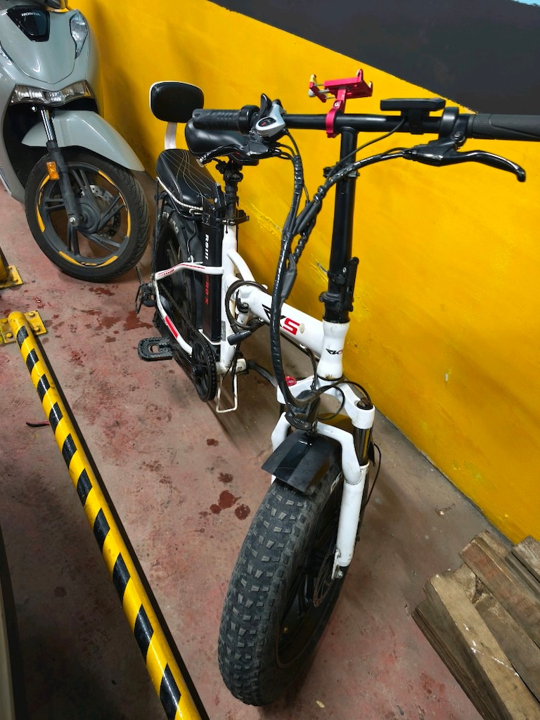 rks rs3 pro x - 9