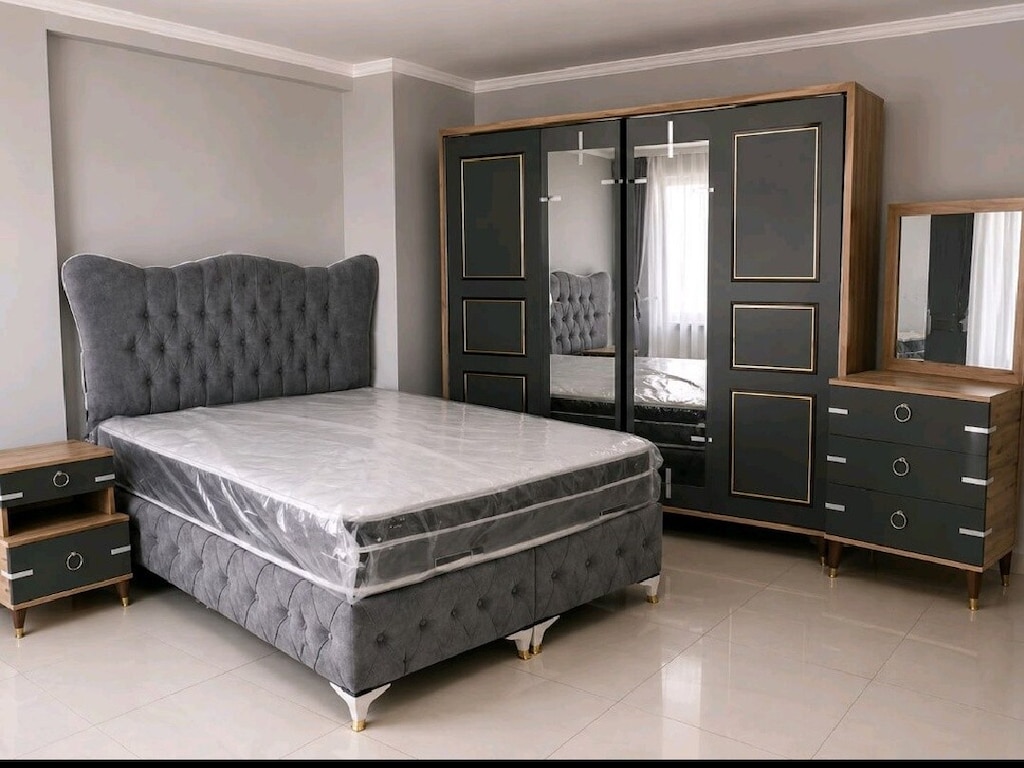 düğün paketi renk ve modelleri - 8
